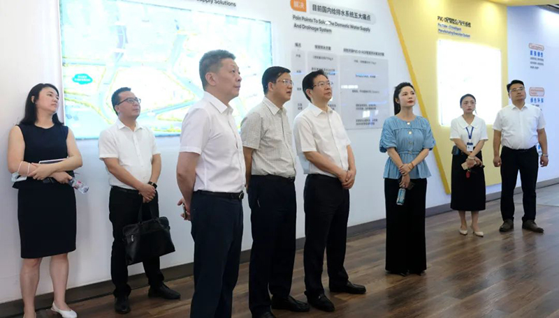 尊龙凯时人生就是博(中国区)官方网站