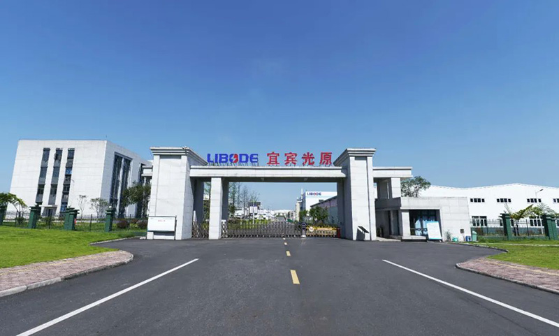 尊龙凯时人生就是博(中国区)官方网站