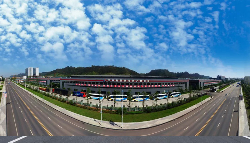 尊龙凯时人生就是博(中国区)官方网站