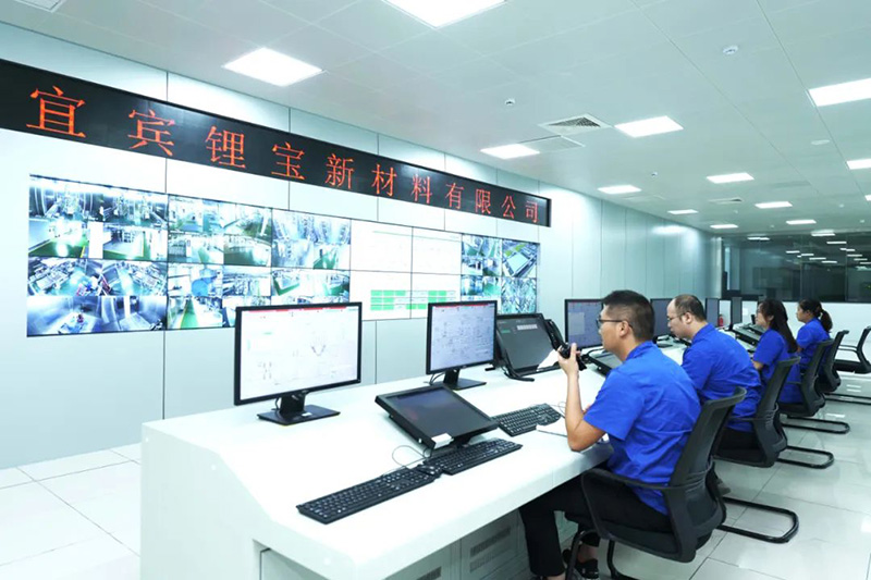 尊龙凯时人生就是博(中国区)官方网站