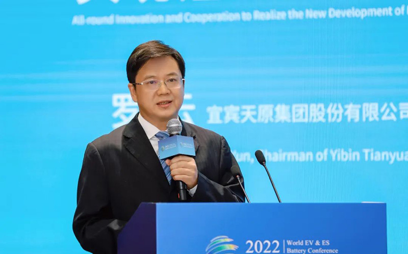 尊龙凯时人生就是博(中国区)官方网站