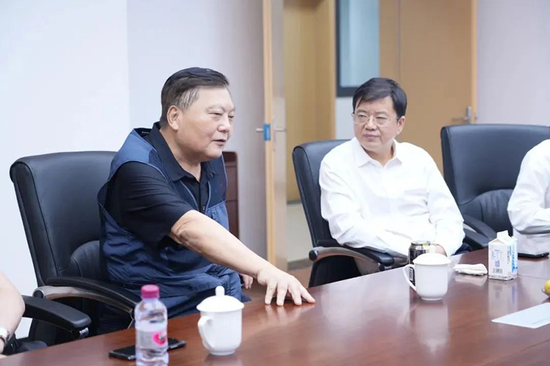 尊龙凯时人生就是博(中国区)官方网站