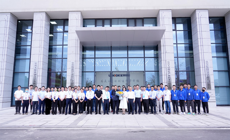 尊龙凯时人生就是博(中国区)官方网站