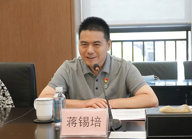 尊龙凯时人生就是博(中国区)官方网站