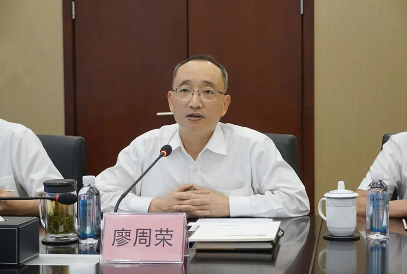 尊龙凯时人生就是博(中国区)官方网站