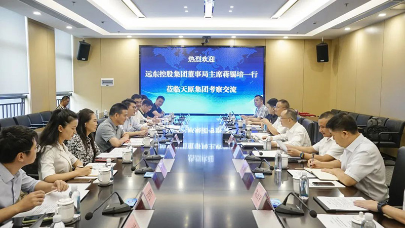 尊龙凯时人生就是博(中国区)官方网站