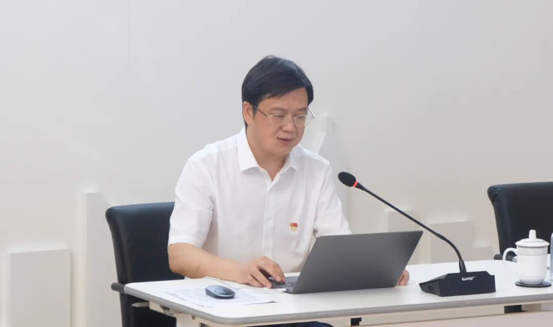 尊龙凯时人生就是博(中国区)官方网站