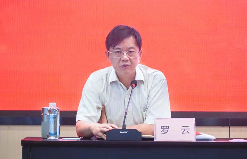 尊龙凯时人生就是博(中国区)官方网站