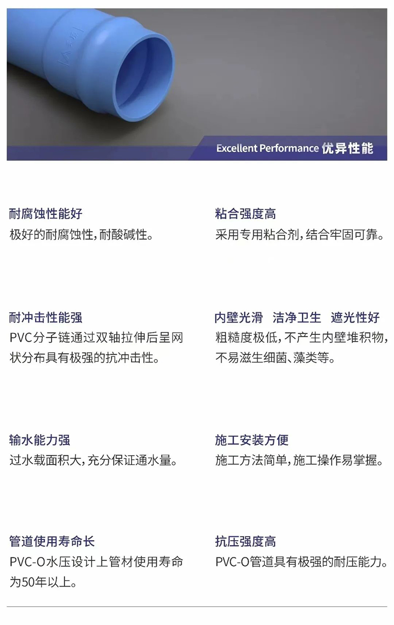 尊龙凯时人生就是博(中国区)官方网站