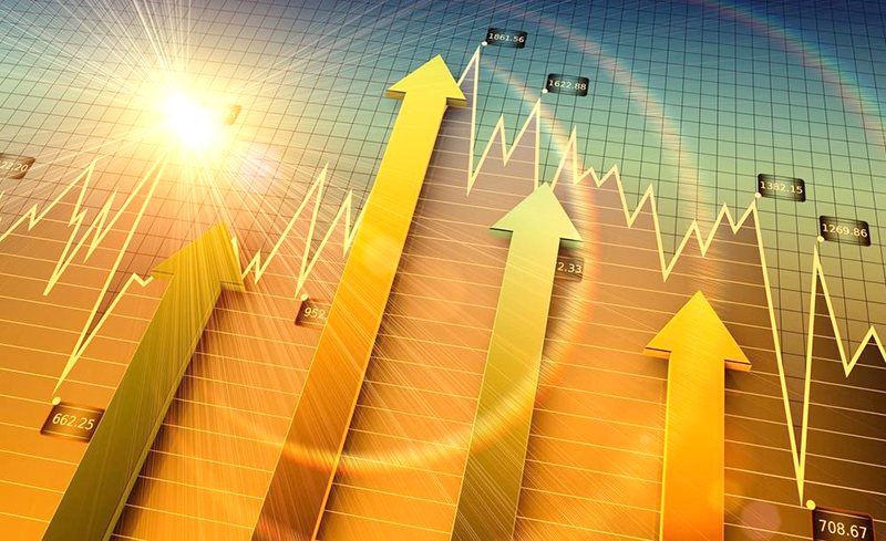 尊龙凯时人生就是博(中国区)官方网站