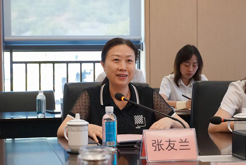 尊龙凯时人生就是博(中国区)官方网站