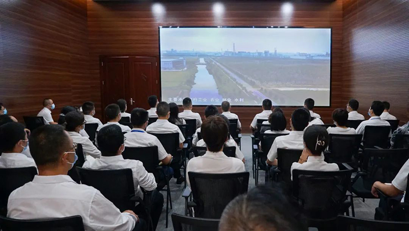 尊龙凯时人生就是博(中国区)官方网站