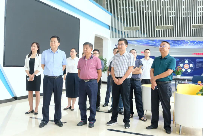 尊龙凯时人生就是博(中国区)官方网站