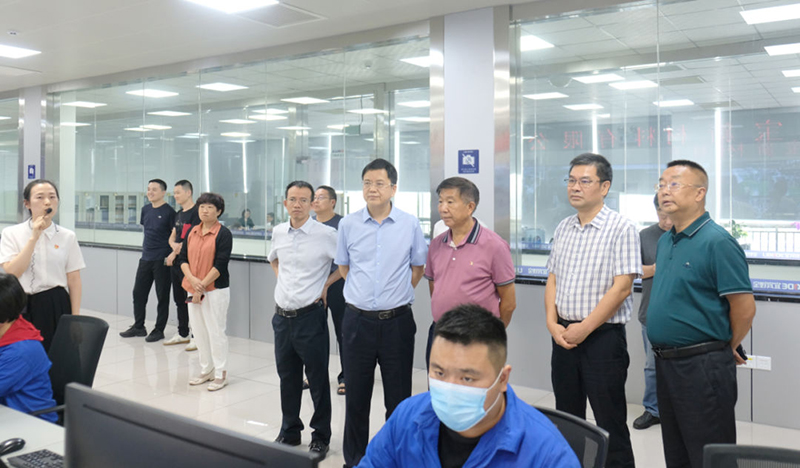 尊龙凯时人生就是博(中国区)官方网站