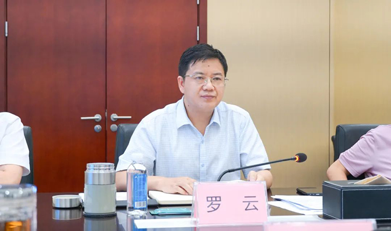 尊龙凯时人生就是博(中国区)官方网站