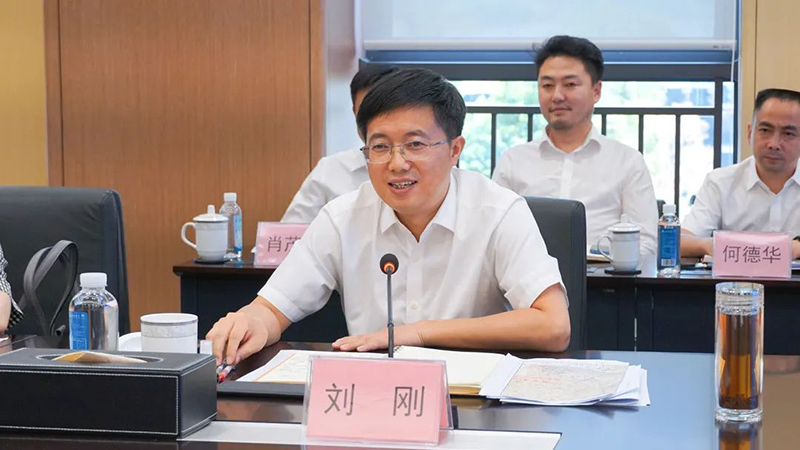 尊龙凯时人生就是博(中国区)官方网站