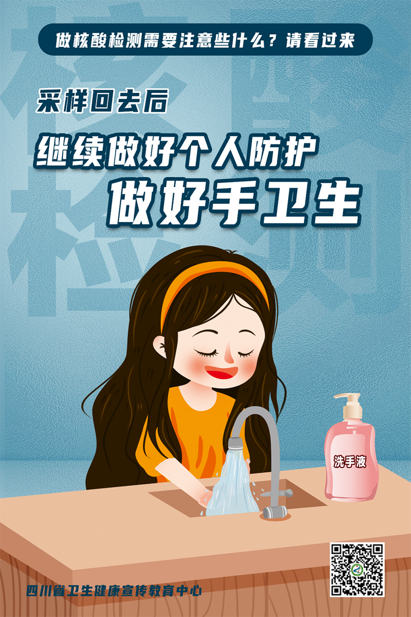 尊龙凯时人生就是博(中国区)官方网站