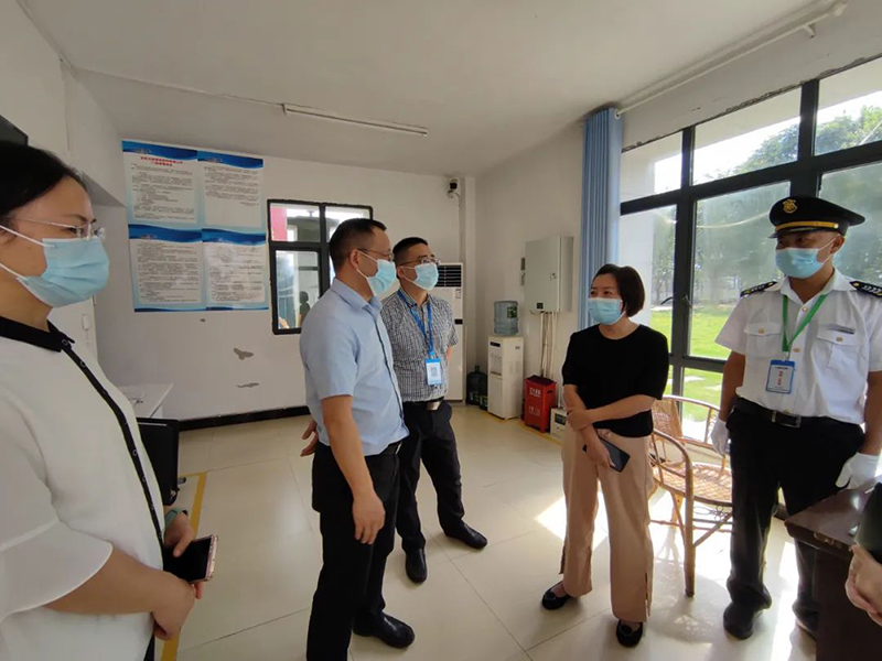 尊龙凯时人生就是博(中国区)官方网站