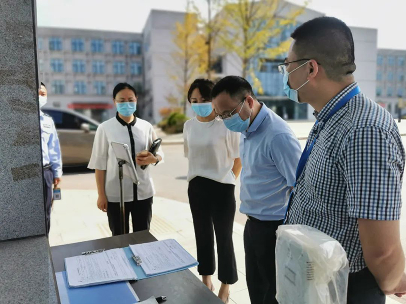 尊龙凯时人生就是博(中国区)官方网站