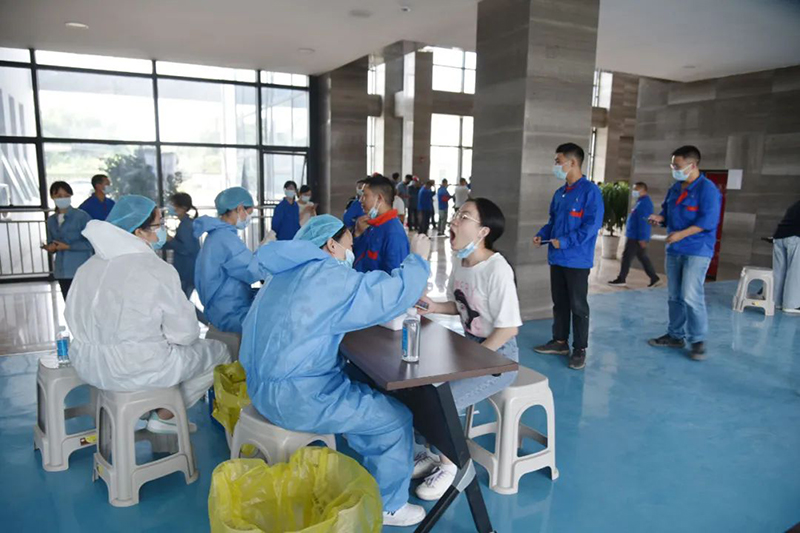 尊龙凯时人生就是博(中国区)官方网站