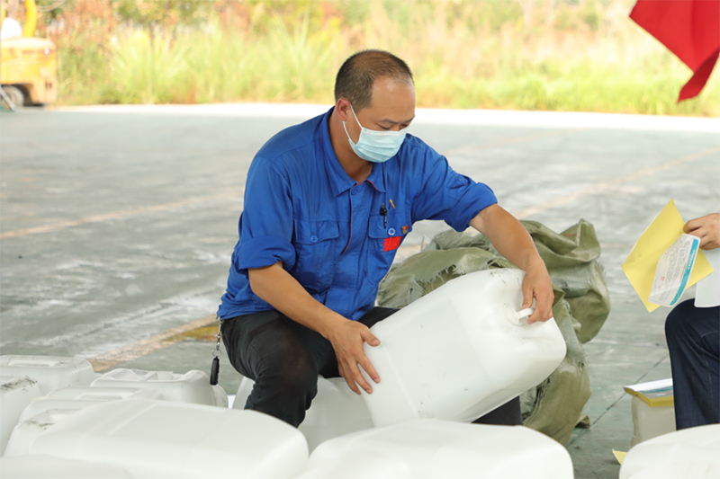 尊龙凯时人生就是博(中国区)官方网站