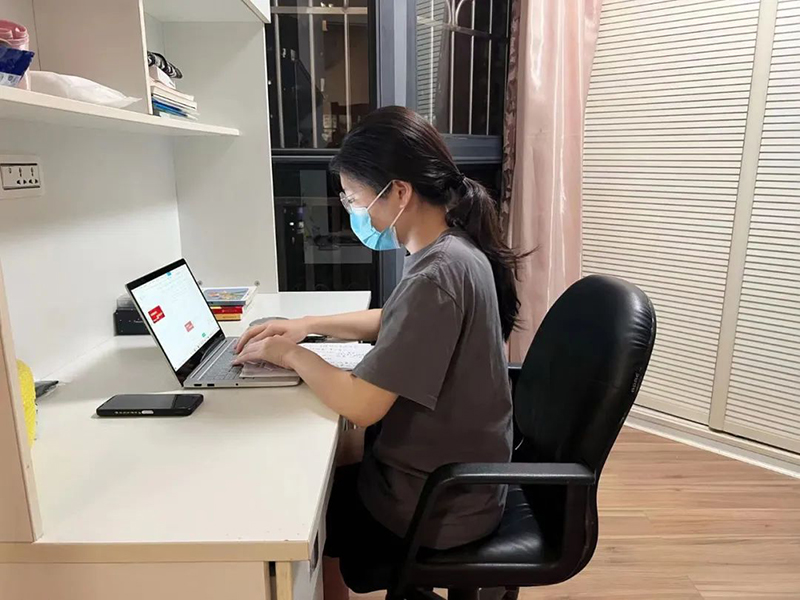 尊龙凯时人生就是博(中国区)官方网站