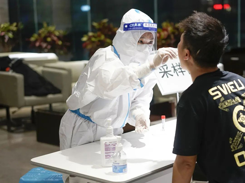 尊龙凯时人生就是博(中国区)官方网站