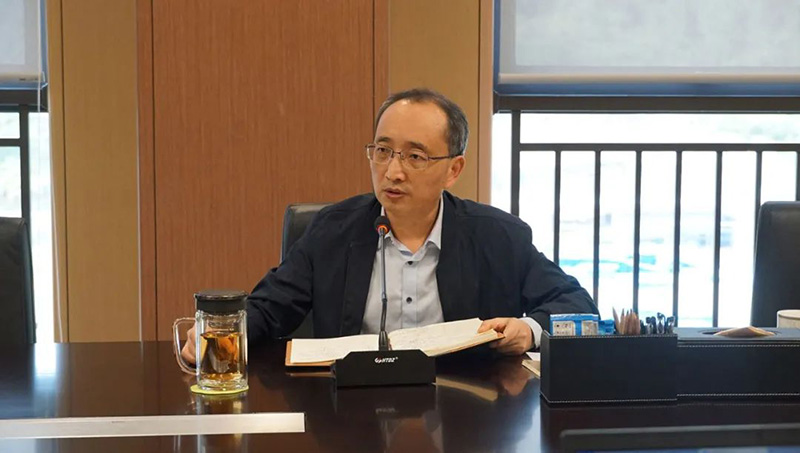 尊龙凯时人生就是博(中国区)官方网站