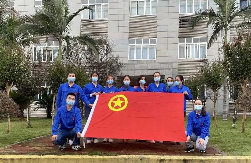 尊龙凯时人生就是博(中国区)官方网站