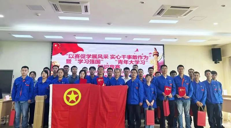 尊龙凯时人生就是博(中国区)官方网站