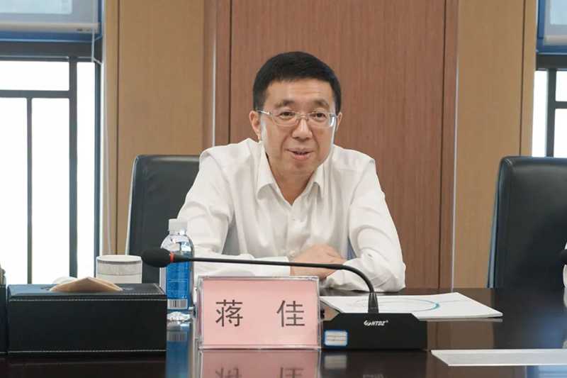 尊龙凯时人生就是博(中国区)官方网站