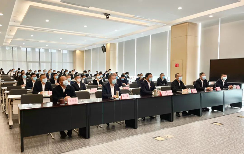 尊龙凯时人生就是博(中国区)官方网站