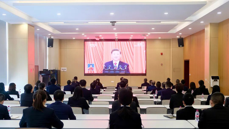 尊龙凯时人生就是博(中国区)官方网站