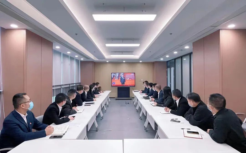 尊龙凯时人生就是博(中国区)官方网站