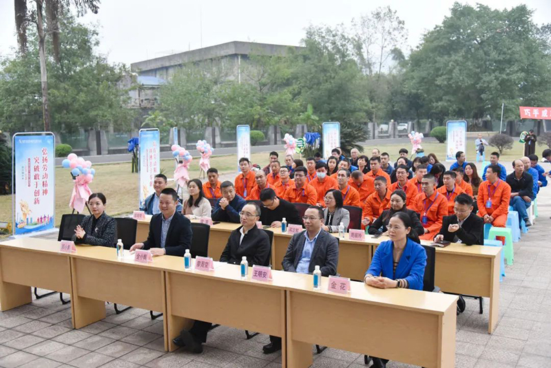 尊龙凯时人生就是博(中国区)官方网站