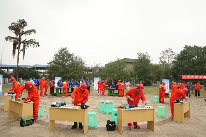 尊龙凯时人生就是博(中国区)官方网站