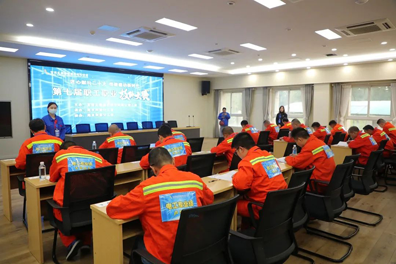 尊龙凯时人生就是博(中国区)官方网站