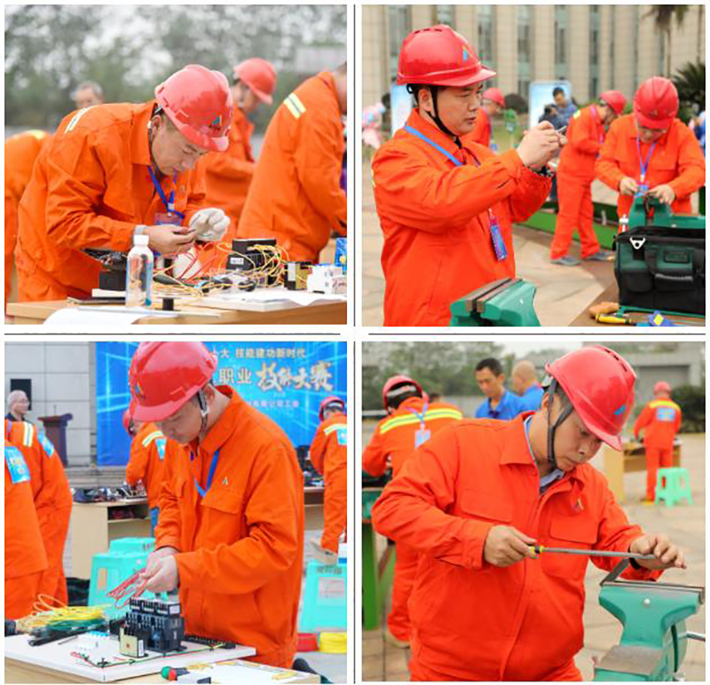 尊龙凯时人生就是博(中国区)官方网站