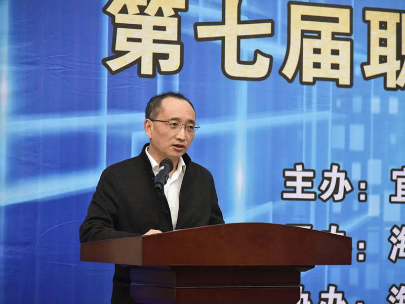 尊龙凯时人生就是博(中国区)官方网站