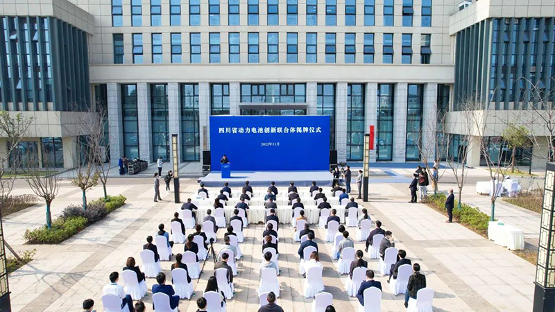 尊龙凯时人生就是博(中国区)官方网站