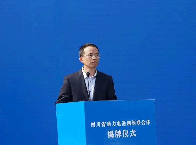 尊龙凯时人生就是博(中国区)官方网站