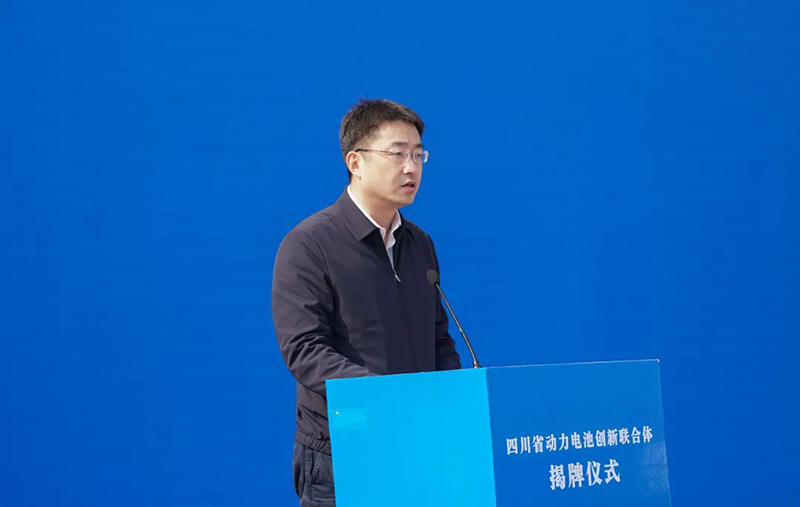 尊龙凯时人生就是博(中国区)官方网站