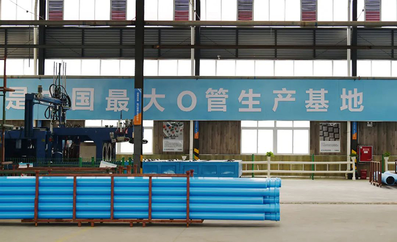 尊龙凯时人生就是博(中国区)官方网站