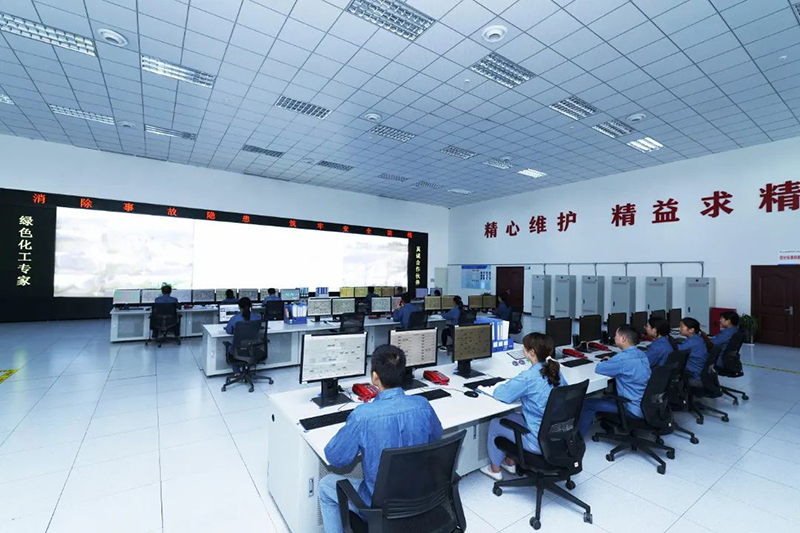 尊龙凯时人生就是博(中国区)官方网站