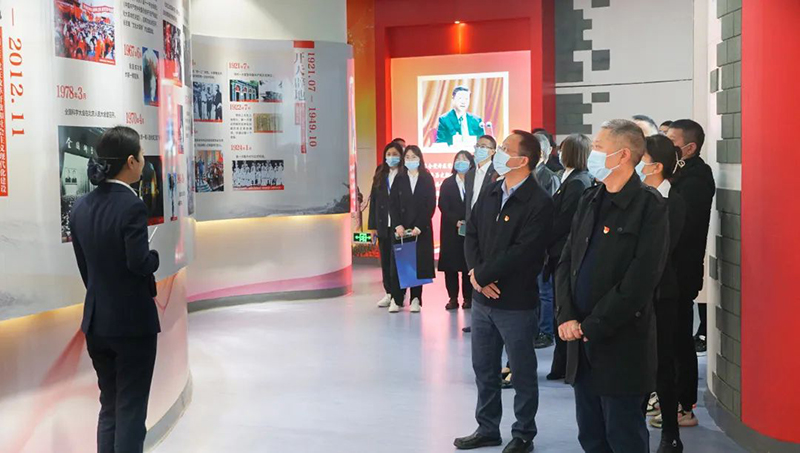 尊龙凯时人生就是博(中国区)官方网站