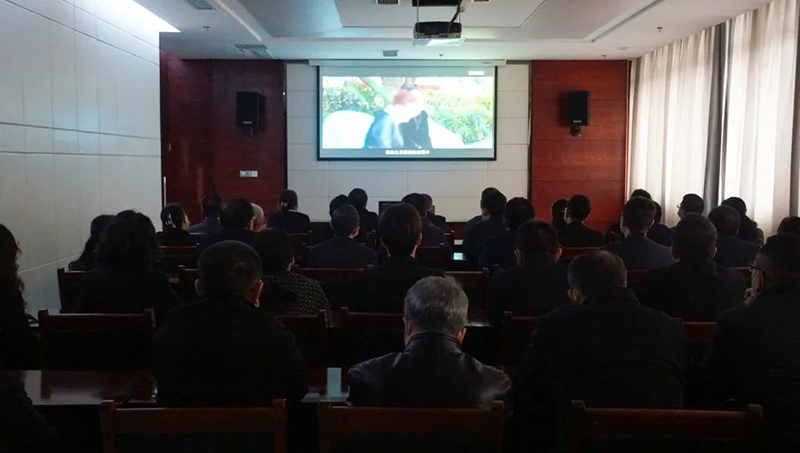 尊龙凯时人生就是博(中国区)官方网站