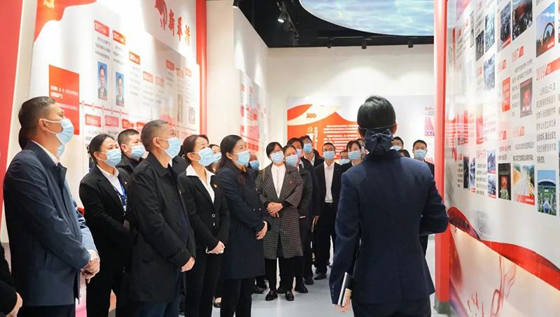 尊龙凯时人生就是博(中国区)官方网站