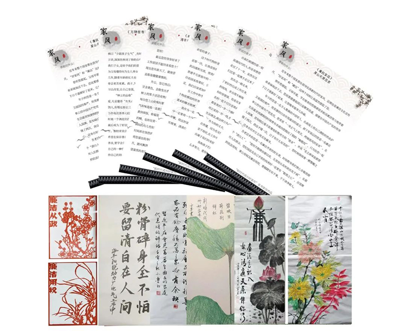 尊龙凯时人生就是博(中国区)官方网站