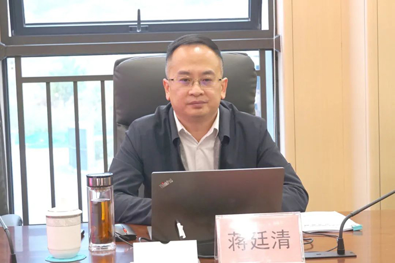 尊龙凯时人生就是博(中国区)官方网站