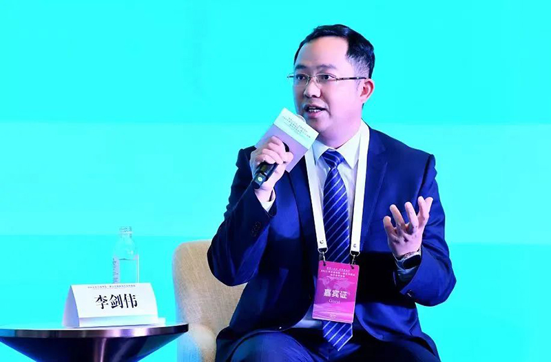 尊龙凯时人生就是博(中国区)官方网站